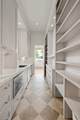 891 41st Street - Photo 18