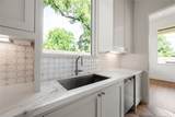 891 41st Street - Photo 19