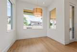 891 41st Street - Photo 20