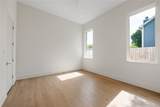 891 41st Street - Photo 21