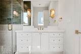 891 41st Street - Photo 22