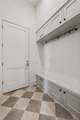891 41st Street - Photo 26