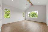 891 41st Street - Photo 28