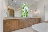 891 41st Street - Photo 29