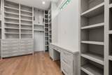 891 41st Street - Photo 31