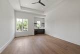 891 41st Street - Photo 33