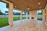 891 41st Street - Photo 40