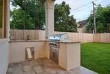 891 41st Street - Photo 41