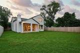 891 41st Street - Photo 42