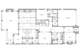 891 41st Street - Photo 43