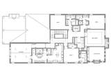 891 41st Street - Photo 44
