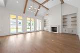 891 41st Street - Photo 9