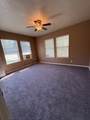 1415 Noblitt Street - Photo 10