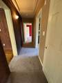 1415 Noblitt Street - Photo 11