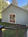 1415 Noblitt Street - Photo 22