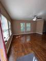 1415 Noblitt Street - Photo 6