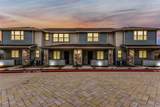 5900-191 Us 287 - Photo 14