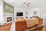 13506 Wesley Oaks Drive - Photo 10