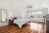 13506 Wesley Oaks Drive - Photo 11