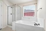 13506 Wesley Oaks Drive - Photo 12