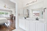 13506 Wesley Oaks Drive - Photo 13