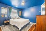 13506 Wesley Oaks Drive - Photo 14