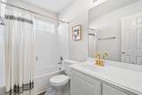 13506 Wesley Oaks Drive - Photo 15
