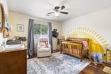 13506 Wesley Oaks Drive - Photo 16