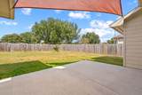 13506 Wesley Oaks Drive - Photo 17