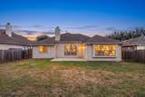 13506 Wesley Oaks Drive - Photo 18