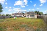 13506 Wesley Oaks Drive - Photo 19