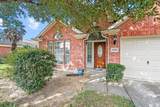 13506 Wesley Oaks Drive - Photo 2