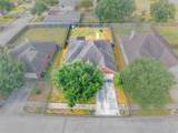 13506 Wesley Oaks Drive - Photo 20