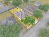 13506 Wesley Oaks Drive - Photo 21
