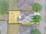 13506 Wesley Oaks Drive - Photo 22