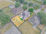 13506 Wesley Oaks Drive - Photo 23