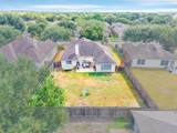 13506 Wesley Oaks Drive - Photo 24
