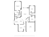 13506 Wesley Oaks Drive - Photo 26