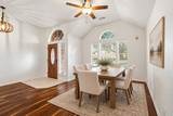 13506 Wesley Oaks Drive - Photo 3