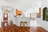 13506 Wesley Oaks Drive - Photo 4