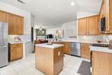 13506 Wesley Oaks Drive - Photo 5