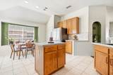 13506 Wesley Oaks Drive - Photo 6