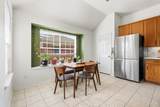 13506 Wesley Oaks Drive - Photo 7