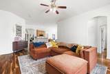 13506 Wesley Oaks Drive - Photo 8