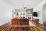 13506 Wesley Oaks Drive - Photo 9