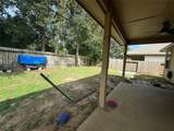 21614 Alexandria Forest Court - Photo 11