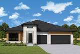 10623 Dina Yellow Drive - Photo 1