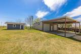 985 County Road 301 - Photo 21