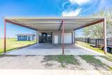 985 County Road 301 - Photo 22