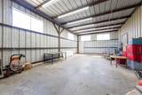 985 County Road 301 - Photo 23